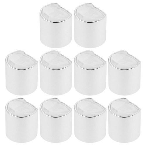 Pcs bouchon gourde - pcs,