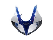 Tête de fourche (Suzuki - Sv
