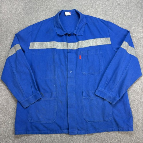 Vintage veste française - vintage,