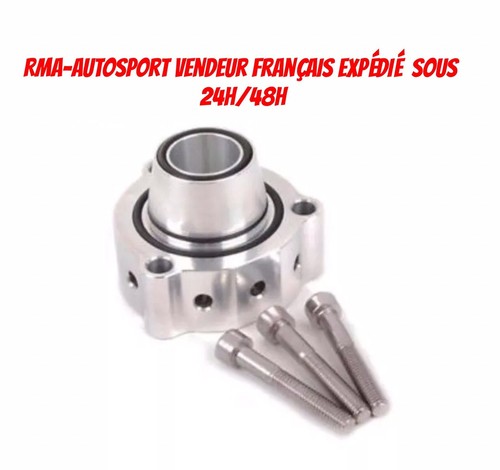 Dump valve tfsi - dump,
