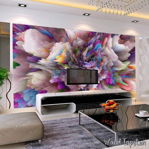 Collection vlies photo - kn-collection,