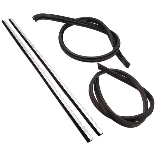 Kit réparation pièces - réparation,