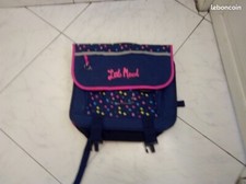 Cartable little marcel 2