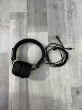 Casque Audio Marshall Major