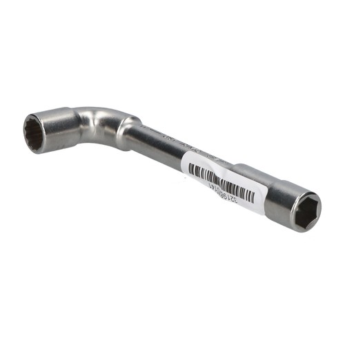 Irimo l type - 51-11-1, l-type
