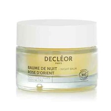 Décléor Baume de Nuit ROSE D