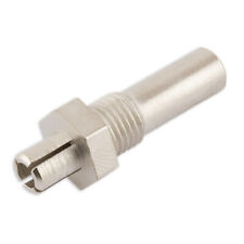 Manchon pour bras bras de vibrato Fender® Amercian Original Jaguar/Jazzmaster 00