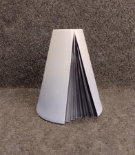 Vase céramique creation