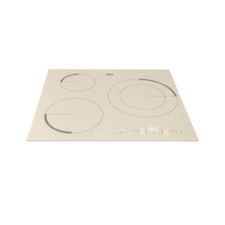 DESSUS POUR PLAQUE INDUCTION