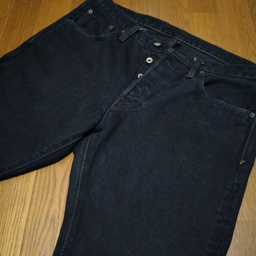 Jeans iron heart - iron,