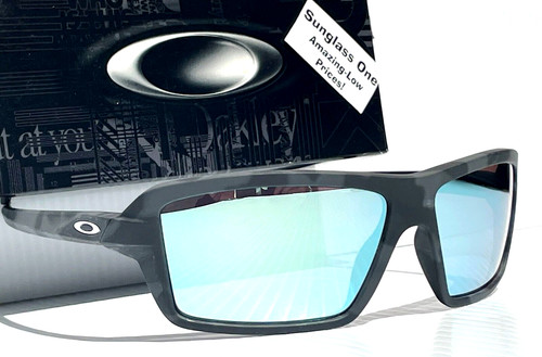 Lunettes oakley cables noires - oakley,