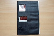 pochette de 10 diapositives cérémonie ouverture Jeux Olympiques Grenoble JO 68