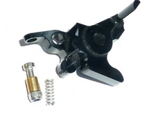 Mv Agusta Dragster 800RR