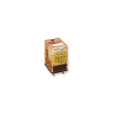 RT13420 My4n 220/240acs OMRON