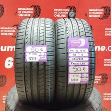 2X 195 45 R15 78V MINERVA