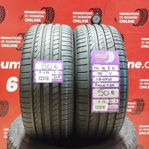 195 r15 78v - r15,