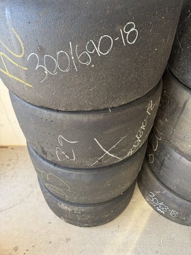 Pirelli 300 690 dhg p - pirelli,
