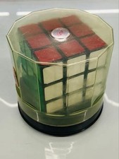 Rubik's Cube 3x3 avec étui