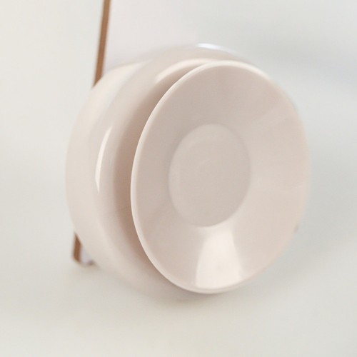 Petite horloge murale quartz - horloge,