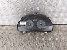 Bloc Compteur - CITROEN SAXO 1.5D 57CV 380.989KMS - Référence : 9624877580