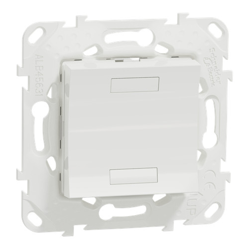 Schneider electric nu553018 - electric,