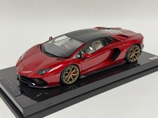 Collection lamborghini - 1/18,