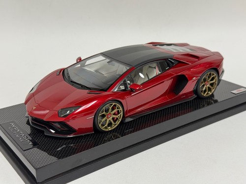 Collection lamborghini - mr,