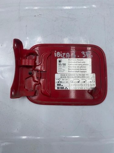 Trappe essence seat ibiza 2 - seat,