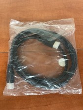 Câble HDMI haute vitesse avec