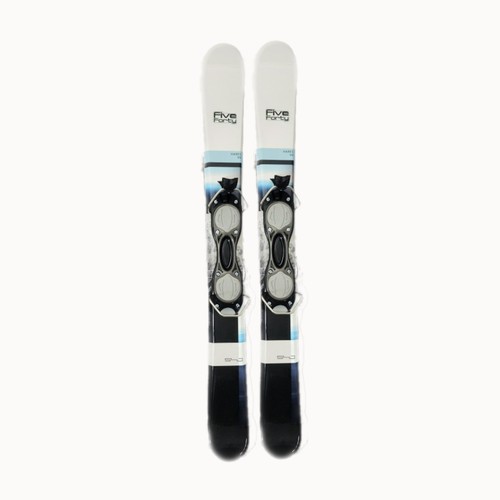 Snowblades fiveforty - cm,