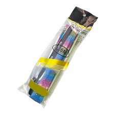 Poignée de canne à pêche