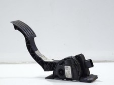 Pedale d'accelerateur FORD