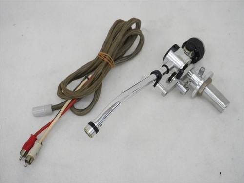 Bras lecture audio craft - lecture,