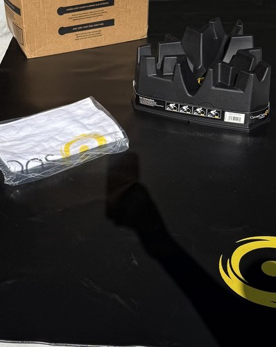 Cycling climbing block indoor - cycling,