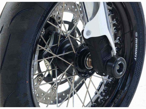 Husqvarna 701 supermoto - husqvarna,