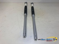 INTERIEUR DE FOURCHE YAMAHA R1