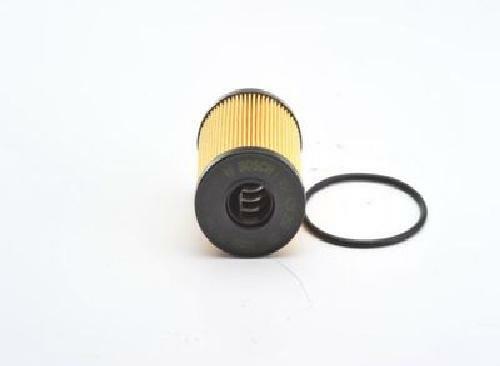 Original bosch filtre - bosch,