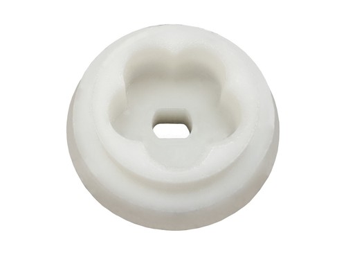 Raccord nylon pour lidl - raccord,