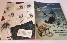 Catalogue Bijoux Ancien 