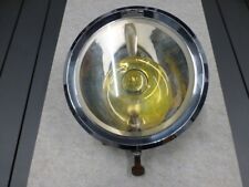 PHARE DE MARQUE  " AUTEROCHE "