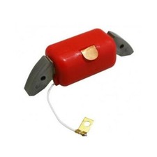 Bobine allumage cyclo