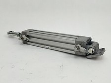 SMC Cylindre Pneumatique