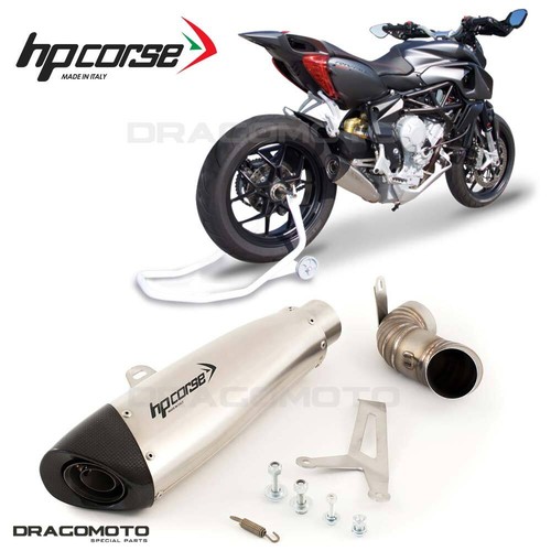 Agusta rivale 2013 2014 pot - mv,