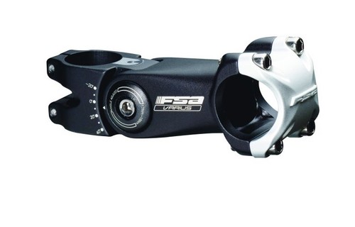 Tige guidon fsa - tige,