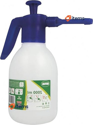 Amig pulvérisateur chimique - amig,