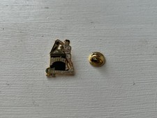 pin’s Collector publicitaire