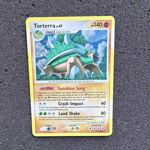 Pokemon tcg diamond - pokemon,