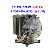 Genuine Intel i7 990X 980X