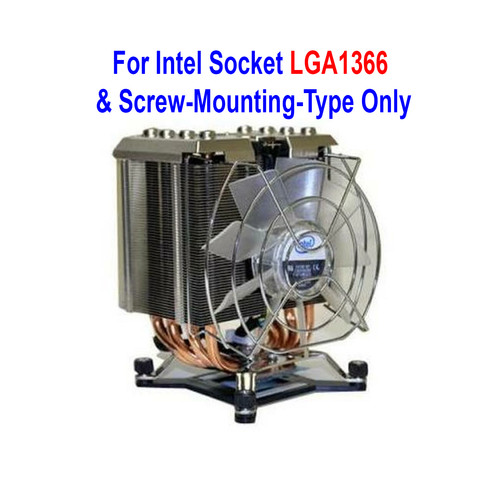 Genuine intel 990x 980x - genuine,