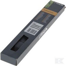 Stiga 1111915702 Lame ailée